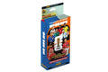PANINI FIFA WorldCupAXL 2026 Upgrade set