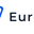 EuroTCG logo