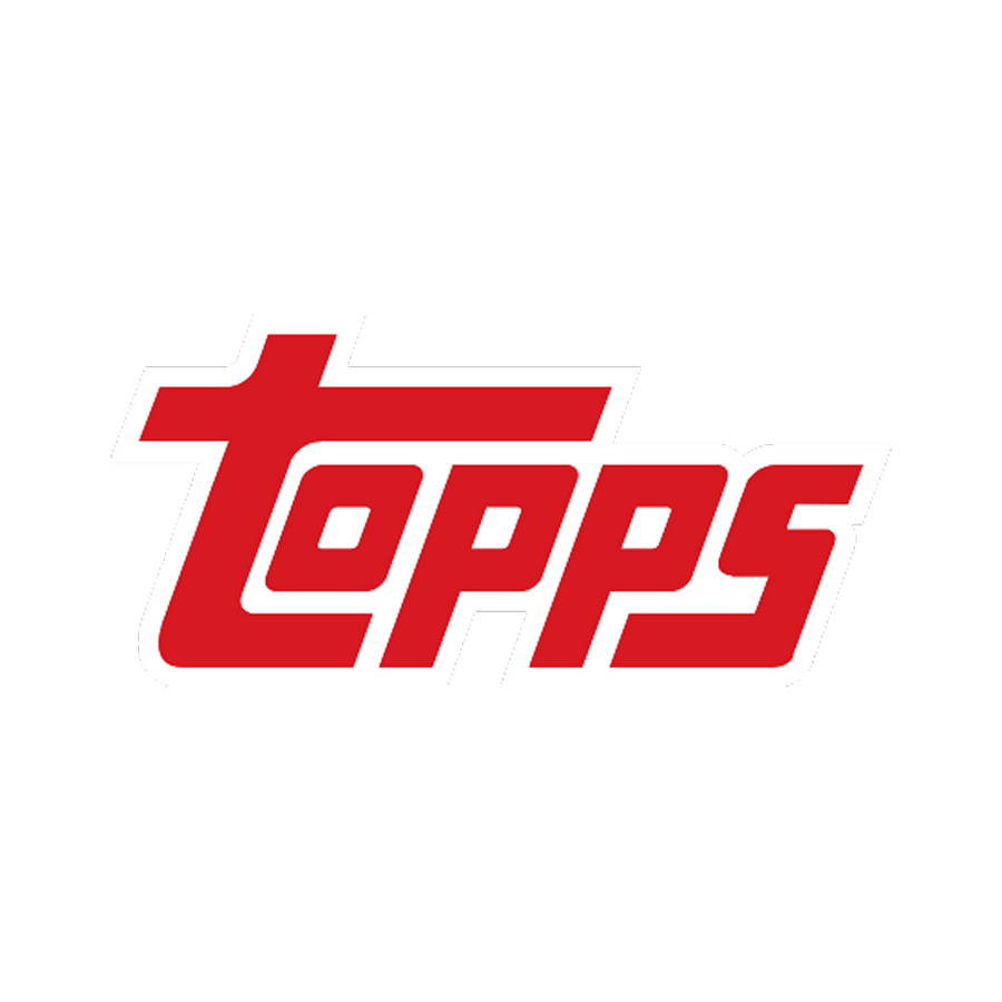 TOPPS