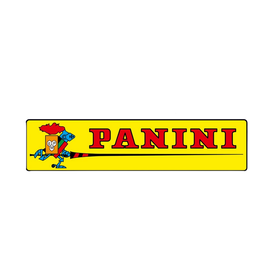 PANINI