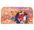 Japanese - Hiroshima's Box