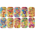 Pokemon 151 Mini Tin (1 supplied at random)
