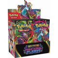 Pokemon Phantasmal Flames 36 Pack Booster Box