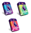 Topps Premier League 2026 MEGA TIN TCG Trading Card Game