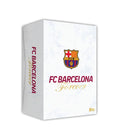 Hobby Box Barcelona Forever 2025-26 - Topps Europe