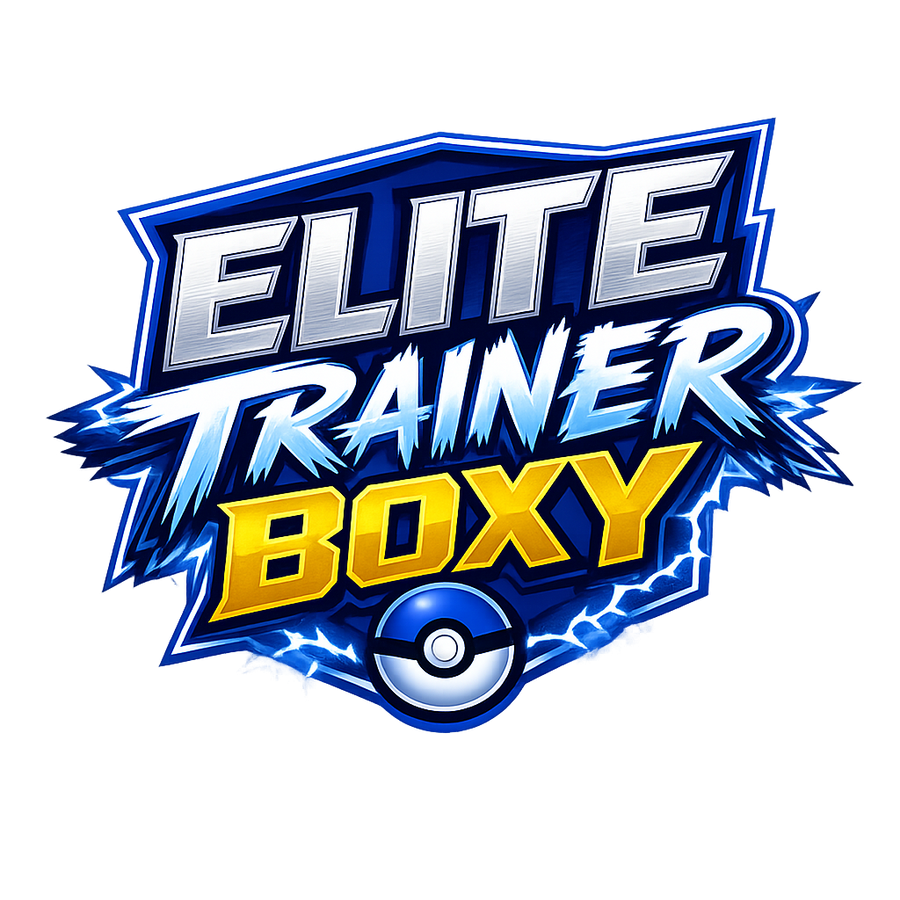 Elite Trainer Boxen – große Auswahl