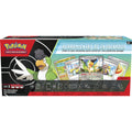 Pokémon TCG Trainer’s Toolkit po hiszpańsku