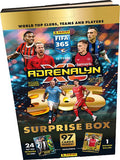 Panini Adrenalyn XL: FIFA 365 2025