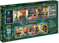 Panini Adrenalyn XL: FIFA 365 2026 - Excellence Box