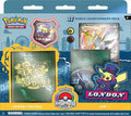 Pokemon Deck - 2022 World Championship
