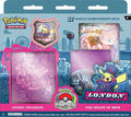 Pokemon Deck - 2022 World Championship