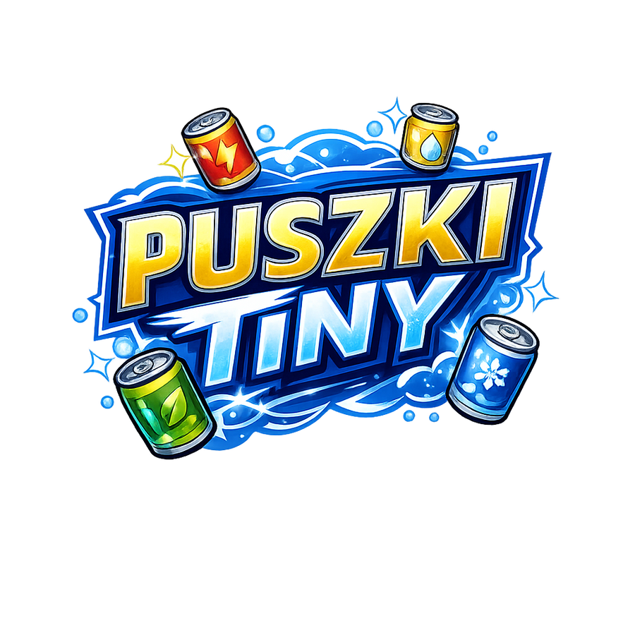 Dosen - Tiny - Minidosen - Mini Tiny